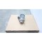 Summit STAINLESS CENTRIFUGAL PUMP 230/460V-AC 5HP CCFM CC-LEK-11-316SS 1.5X2-6A - alternate 5