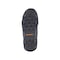 Dryshod Men's NoSho Gusset Cold-Conditions Hunting Boot, Insulated, Waterproof, Full Camo, Size 14 NSG-MH-CM-014 - alternate 5