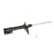Kyb Gas Strut,  332109 - alternate 2