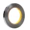 3M Lead Foil Tape 421, 1/2"x36yd, Dark Silver 70006387230 - alternate 1