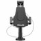 Manhattan - Strategic LOCKABLE DESK STAND AND WALL MOUNT HOLDER FOR TABLET AND IPAD 462112 - alternate 3