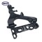 Skyward Automotive Products Suspension Control Arm and Ball Joint Assembly,  SK521031 - alternate 1