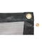 Mytee Products 12ft x 26ft Mesh Tarp, 2PK MT12-26x2 - alternate 4