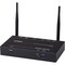 Aten VP2020 4K Wireless Presentation Switch VP2020 - alternate 1