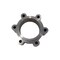 John Deere HUB, JOHN DEERE OEM T201631 T201631 - alternate 1