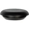 Auveco Honda Body Drain Plug 25408 - alternate 1