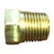 Welbilt ORIFICE NATURAL #48, OEM 1804348 - alternate 2
