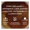 Community Coffee Cafe Special, 2.5 oz Packet, 40PK CCI15104 - alternate 4