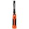 Performance Tool 500+LM Folding Work Light, Magnetic Base, Thin Profile, Adjustable W2418 - alternate 6