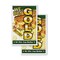 Signmission We Buy Gold Vertical, Vinyl Decals Only 24 Inch x 36 Inch, Vinyl Decal, 2PK DSB-2436-2PACK-We Buy Gold 1 Vertical - alternate 1