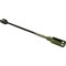 Agco ROD, AGCO OEM 0013841U91 0013841U91 - alternate 1