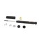 Kyb Gas Shock,  349095 - alternate 1