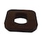 Caterpillar RING, CATERPILLAR OEM 9K7948 9K7948 - alternate 4