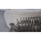 Elkon HEATING ELEMENT ASSEMBLY 3600W 32OHM E-40-1 E-40-2 - alternate 3