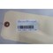 Endress Hauser DELTAPILOT S PRESSURE TRANSMITTER 0-1.5PSI DB53A-ST71FA11GE20 - alternate 3