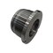 Komatsu HEAD, OEM 707-29-12710 - alternate 4