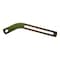 John Deere STRAP, JOHN DEERE OEM R49593 R49593 - alternate 1