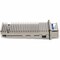 Add-On Addon Finisar Ftlx8541E2 Compatible Taa Compliant 10Gbase-Sr X2 FTLX8541E2-AO - alternate 5