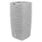 Good Ideas Impressions Riverwalk 50 Gallon Rain Saver - Light Granite IM-RWLK50-LIG - alternate 1