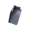 John Deere COVER, OEM T216499 - alternate 5