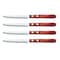 Tramontina STEAK KNIVES S/4 SK-16/4 - alternate 1