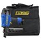 Estwing Pneumatic 9G 2in Fencing Stapler with T-Handle, Adjustable Metal Belt Hook, 1/4in NPT Industrial EFS9 - alternate 6