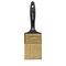 Wooster Yachtsman 2-1/2 Brush Z1120-2-1/2 - alternate 2