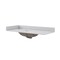 Craft And Main Quartz Vanity Top, 49x22 in QZ49228CVR - alternate 1
