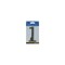 Hillman Number Distinctions 4" Bronze Zinc Die-Cast Screw-On 1 843241 - alternate 1