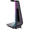 Thermaltake Argent HS1 Headset Stand GEA-HS1-THSSIL-01 - alternate 10