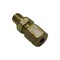 Cnh INSERT, CNH OEM 73174343 73174343 - alternate 1
