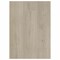 Daltile Asher Bend 9in. x 71in. Rigid Click Luxury Vinyl Flooring 26.50 Sq Ft, 6PK AB2297120L65MSX - alternate 5