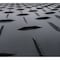 Mytee Products Ground Protection Mats -Black, 4 ftx8 ft Heavy Equipments, Temporary Roadway Matting, Diamond Plate GPM-4x8x05 - alternate 7