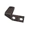 Caterpillar BRACKET AS, CATERPILLAR OEM 6C9343 6C9343 - alternate 2