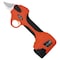Zenport Pruner, Battery Included, 5 PK EP108 - alternate 10