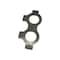 John Deere LOCK CAP SCREW, JOHN DEERE OEM M2370T M2370T - alternate 3