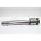Ube PLUNGER ROD 156-03003:388-1 - alternate 1