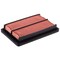 Premium Guard Engine Air Filter,  PA5049 - alternate 3