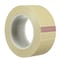 3M Masking Tape, 2 in W x 60 yd L, 5 mil Thick, Green, Rubber Adhesive, 24 PK 218 - alternate 6