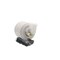 Autobest 00-02 Nissan Sentra-Jetta 1.8-2L Value Fuel Pump, F4438A F4438A - alternate 5