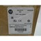 Allen Bradley LOAD SWITCH 194E-FA16X-PD10-6 - alternate 3