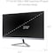 Viewsonic VX2776-SMHD - LCD MONITOR - FLAT - 27INCH - 1920 X 1080 - 27INCH - 250 CD/M TYP VX2776-SMHD - alternate 10