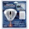 Maxsa Innovations Park Right Single Garage Laser Park 37310 - alternate 1