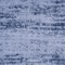Homeroots 3' X 5' Denim Blue And Navy Blue Abstract Indoor Outdoor Area Rug 545950 - alternate 6