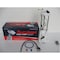 Autobest 97-02 Isuzu Hombre-Blazer 4.3L Value Fuel Pump, F2963A F2963A - alternate 7