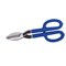 Century Drill & Tool Tinner Snips 72729 - alternate 1