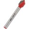 Do It Best 3/8'' x 3-3/4'' Carbide Glass & Tile Drill Bit QJDIB-GT-005 - alternate 2