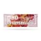 Signmission CBD Gummies For Sale, 48 Inch x 120 Inch, Vinyl Banner B-120-30510 - alternate 1