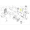 Tomahawk Power 34 in. Clear Tube for TMD14 Backpack Sprayer GB/T13527.1 10x1.5x880 TMD14-CLEARTUBE - alternate 4