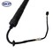 Skyward Automotive Products Liftgate Lift Support,  SKPL615064 - alternate 2